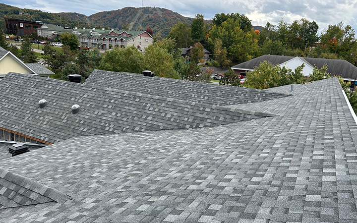 roofer contractor montreal